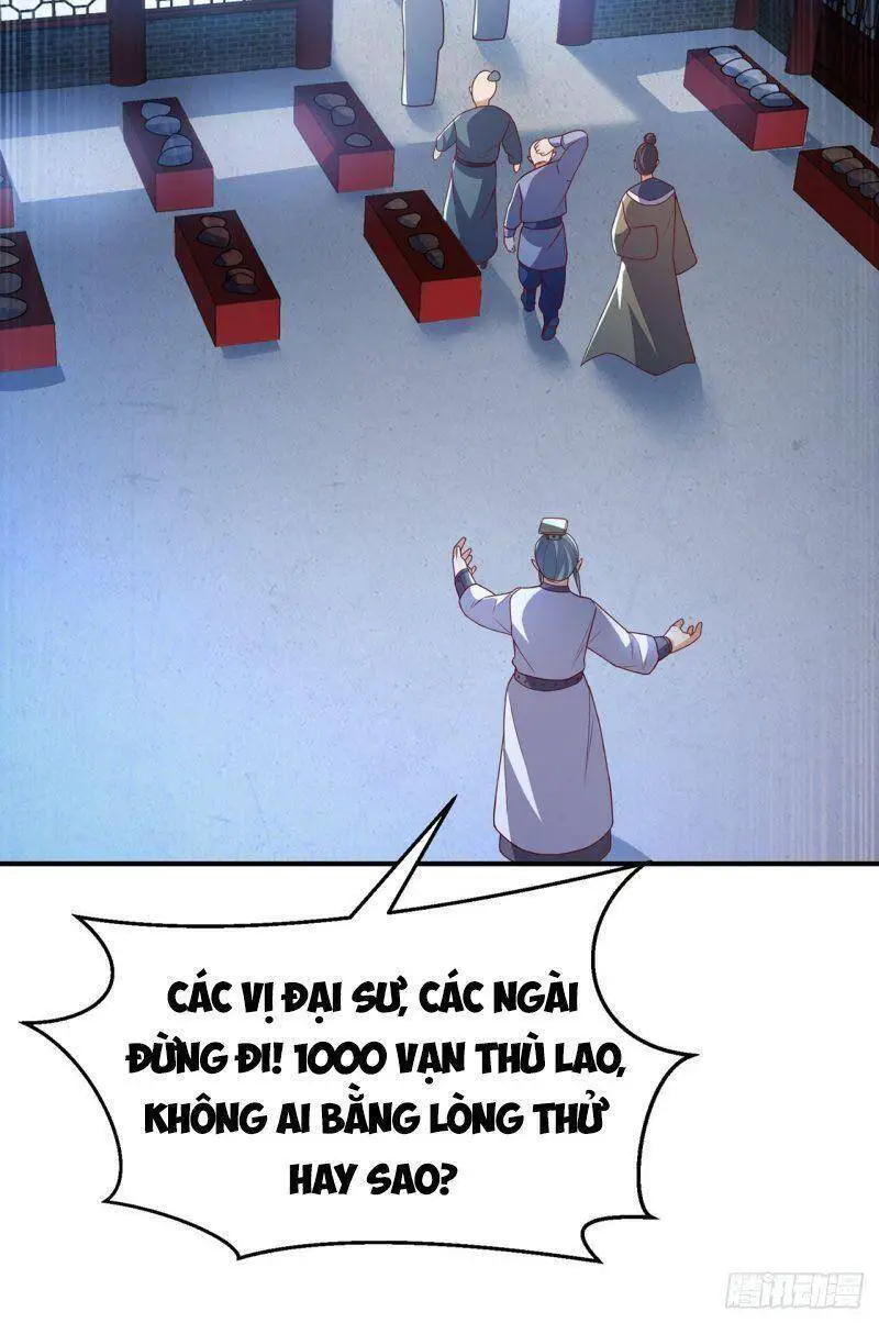 Võ Nghịch Nettruyen ZZZ Chương 240 Page 34