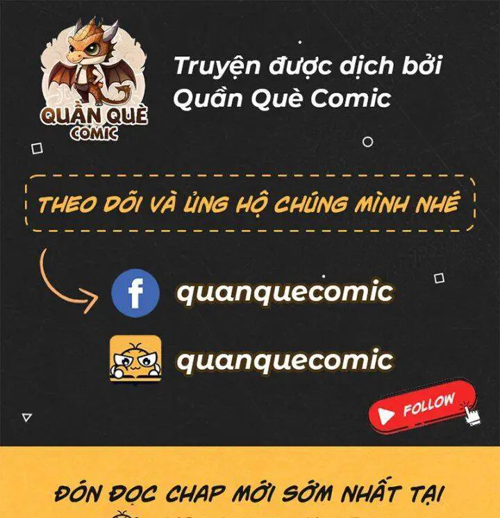Võ Nghịch Nettruyen ZZZ Chương 320 Page 1