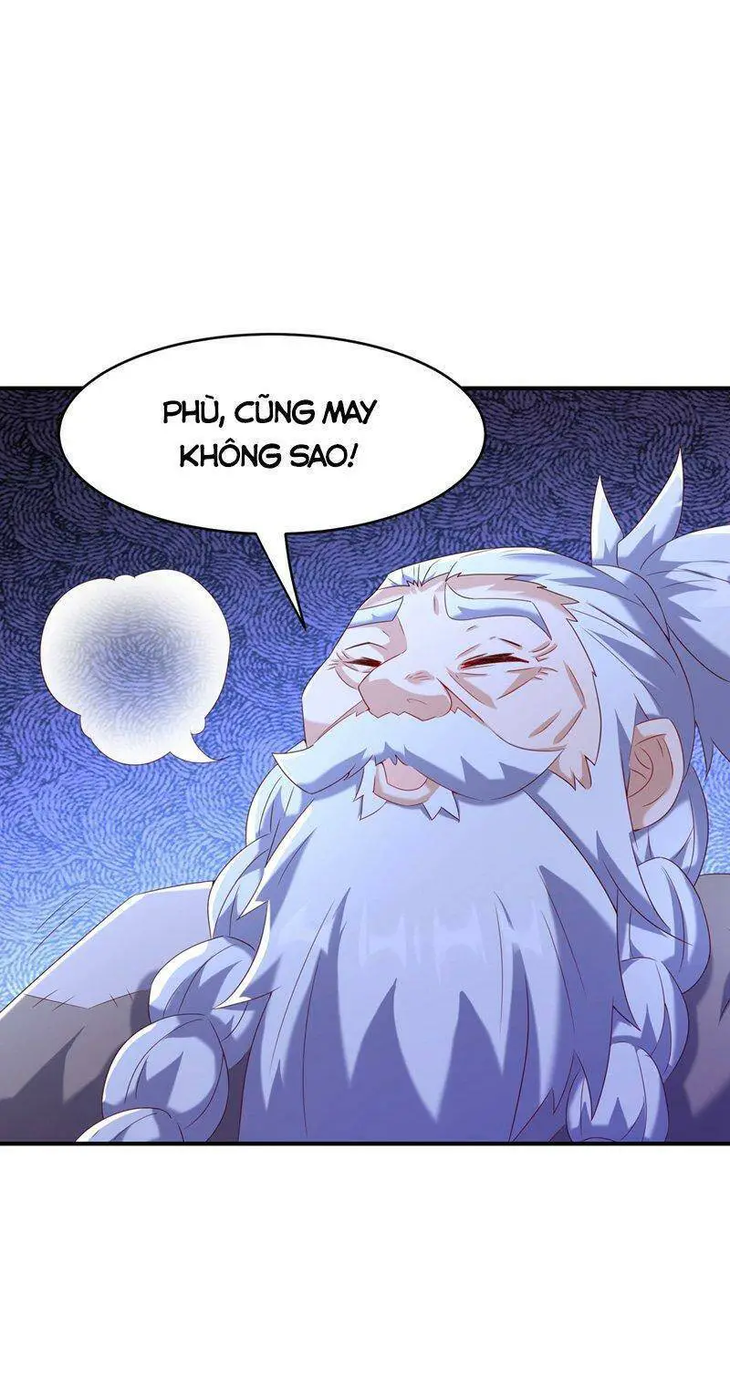 Võ Nghịch Nettruyen ZZZ Chương 364 Page 6