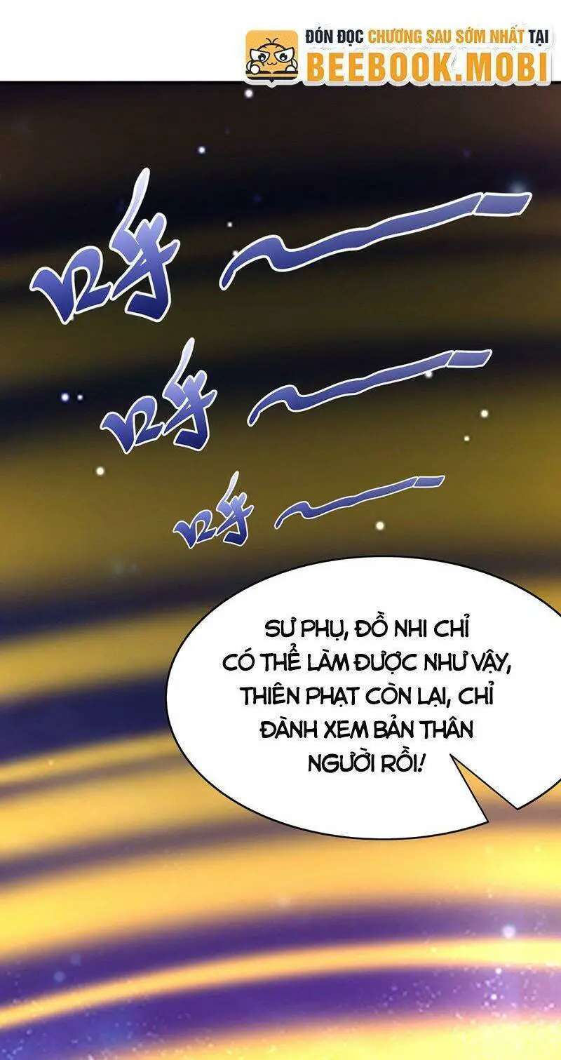 Võ Nghịch Nettruyen ZZZ Chương 364 Page 7