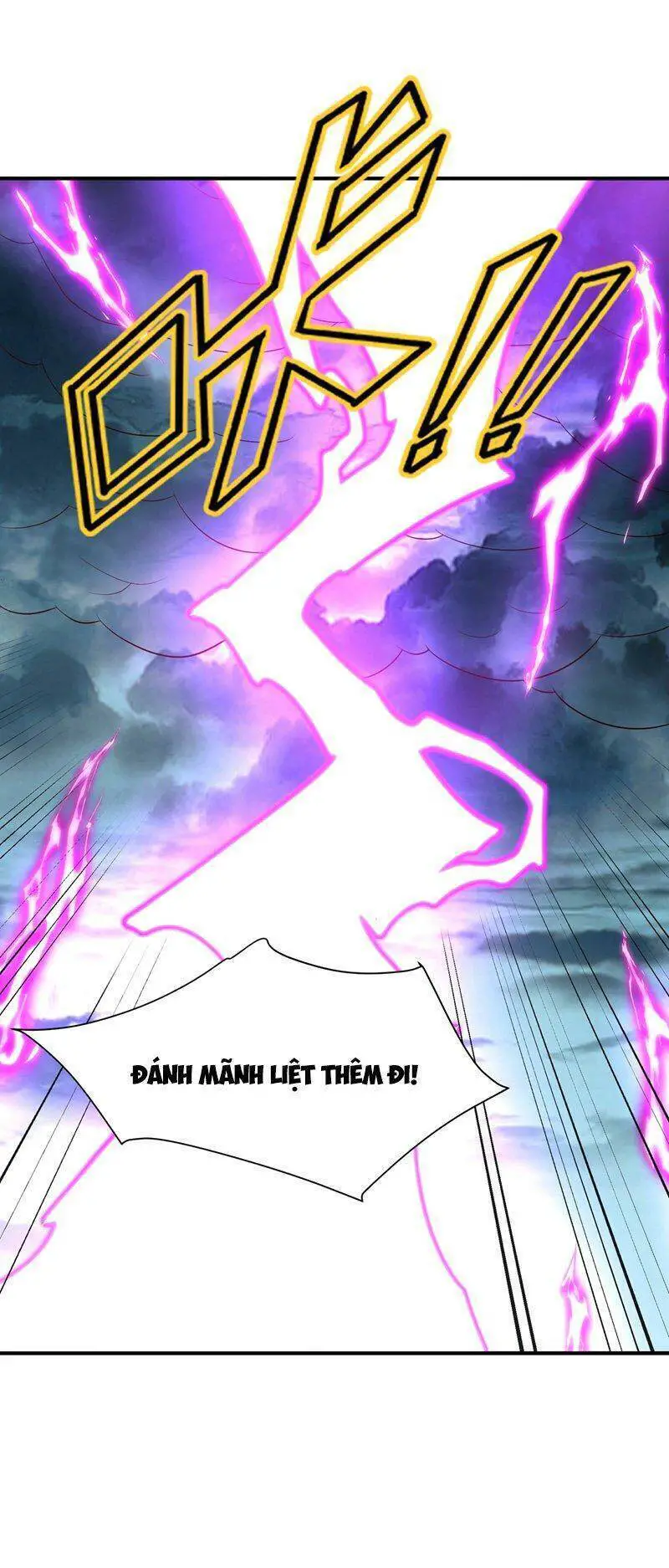 Võ Nghịch Nettruyen ZZZ Chương 364 Page 31