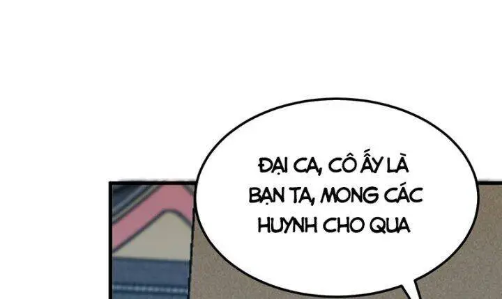 Võ Nghịch Nettruyen ZZZ Chương 319 Page 85