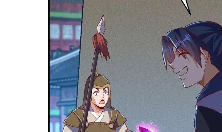 Võ Nghịch Nettruyen ZZZ Chương 319 Page 86