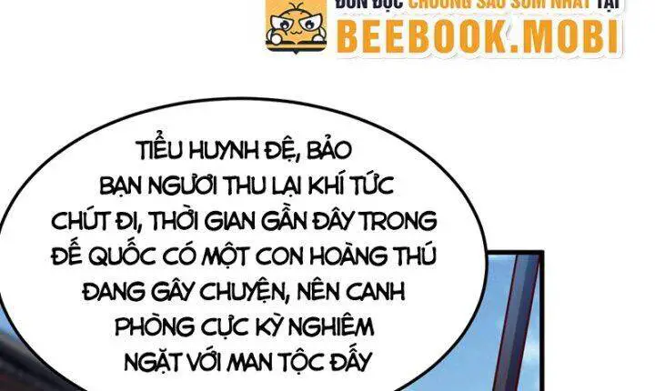 Võ Nghịch Nettruyen ZZZ Chương 319 Page 88