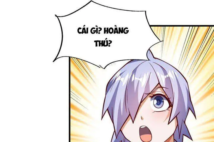 Võ Nghịch Nettruyen ZZZ Chương 319 Page 91