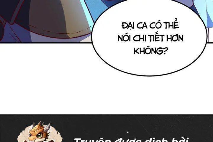 Võ Nghịch Nettruyen ZZZ Chương 319 Page 94