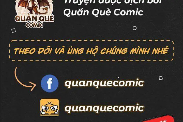 Võ Nghịch Nettruyen ZZZ Chương 319 Page 95