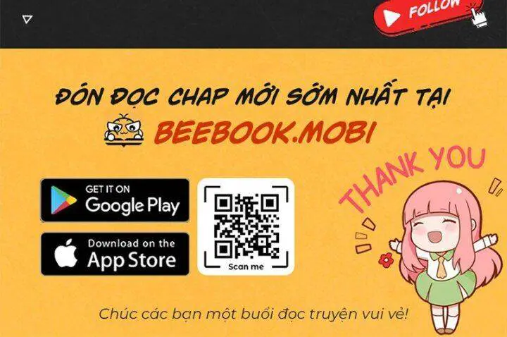 Võ Nghịch Nettruyen ZZZ Chương 319 Page 96