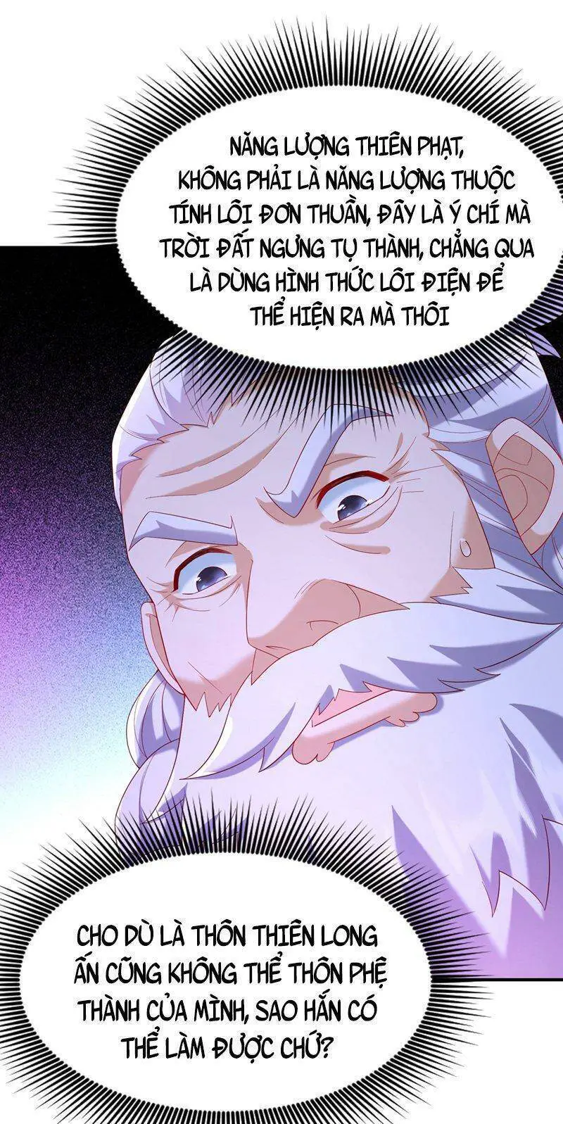 Võ Nghịch Nettruyen ZZZ Chương 363 Page 24