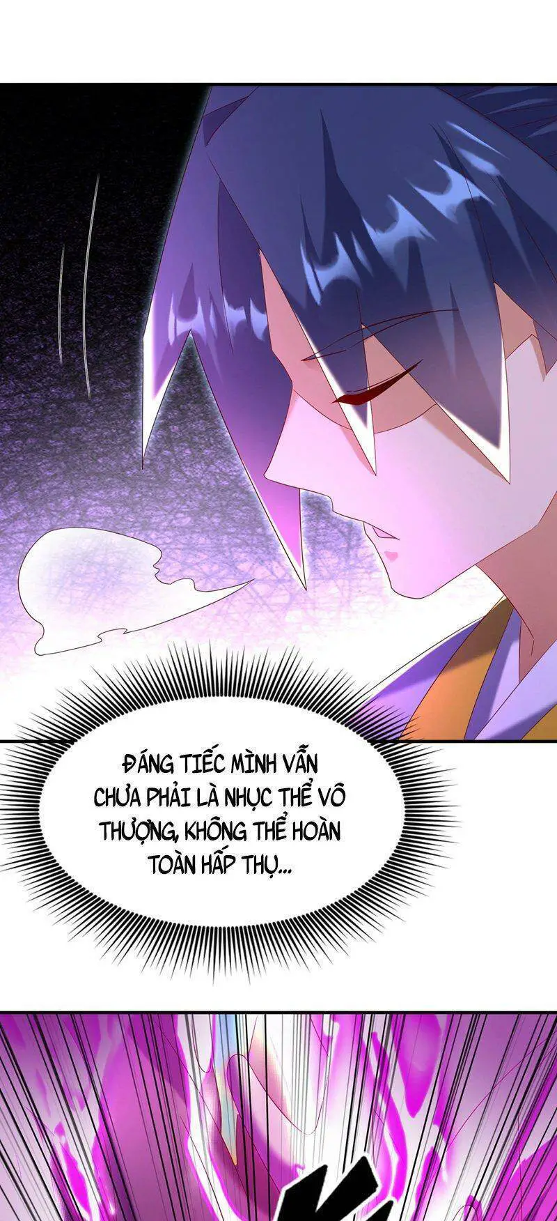 Võ Nghịch Nettruyen ZZZ Chương 363 Page 28