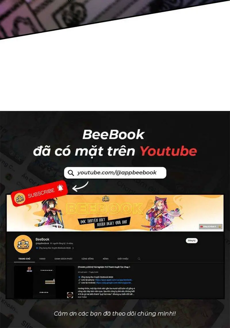 Võ Nghịch Nettruyen ZZZ Chương 363 Page 32