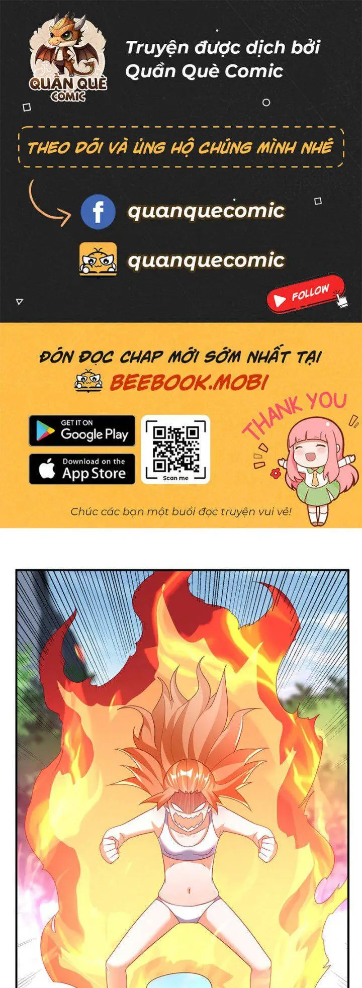 Võ Nghịch Nettruyen ZZZ Chương 318 Page 1