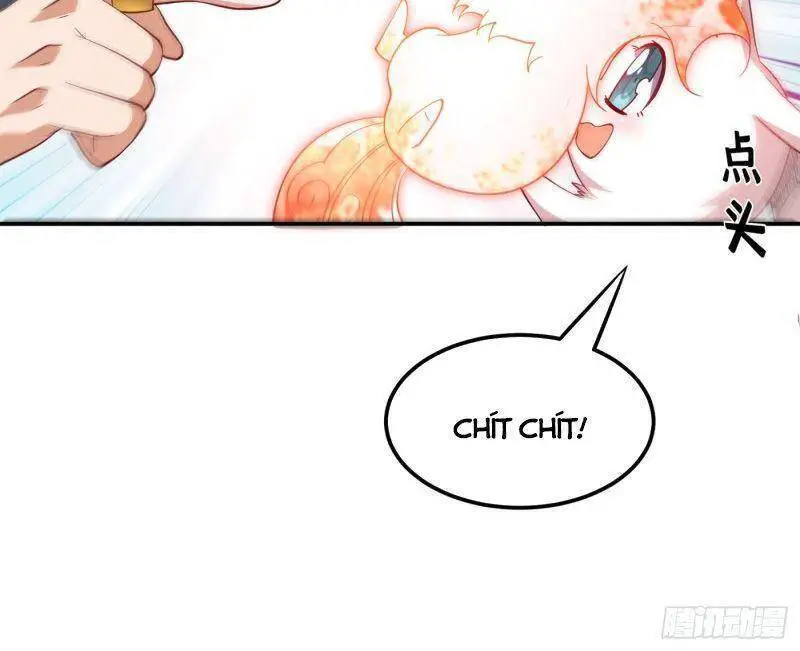 Võ Nghịch Nettruyen ZZZ Chương 136 Page 4