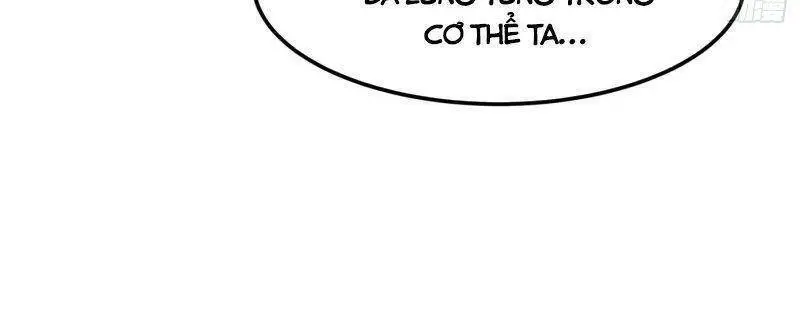 Võ Nghịch Nettruyen ZZZ Chương 136 Page 8
