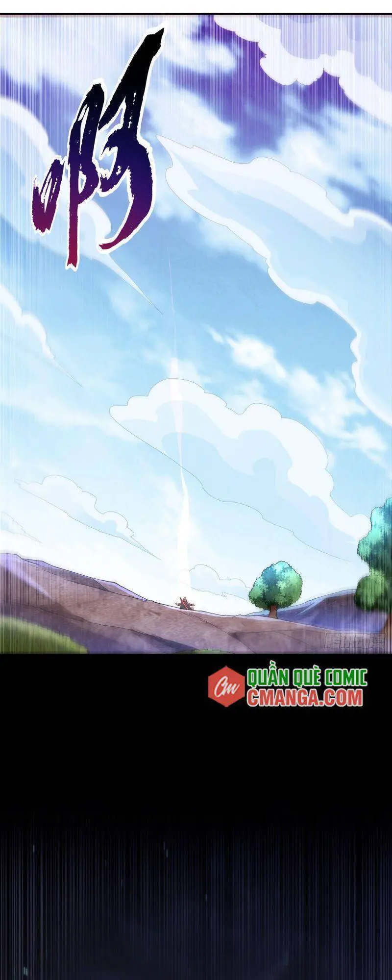 Võ Nghịch Nettruyen ZZZ Chương 136 Page 9