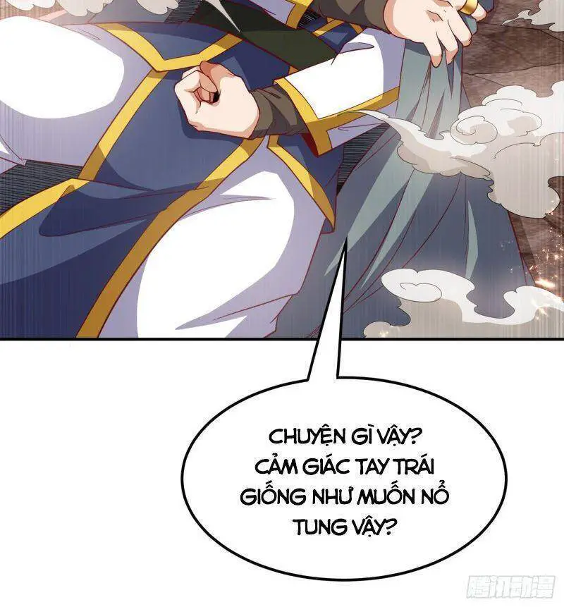 Võ Nghịch Nettruyen ZZZ Chương 136 Page 14
