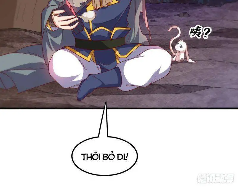 Võ Nghịch Nettruyen ZZZ Chương 136 Page 24
