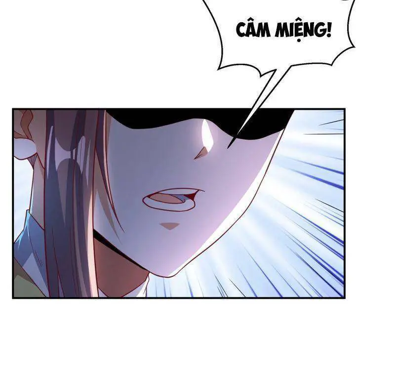 Võ Nghịch Nettruyen ZZZ Chương 136 Page 32