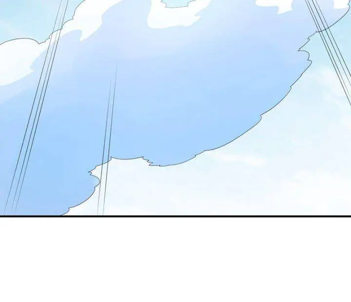 Võ Nghịch Nettruyen ZZZ Chương 317 Page 45