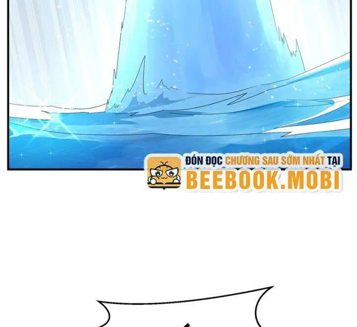 Võ Nghịch Nettruyen ZZZ Chương 317 Page 48