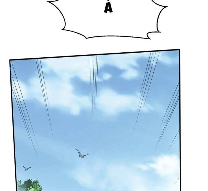 Võ Nghịch Nettruyen ZZZ Chương 317 Page 49