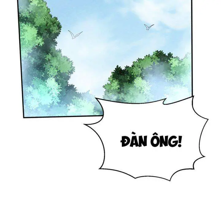 Võ Nghịch Nettruyen ZZZ Chương 317 Page 50