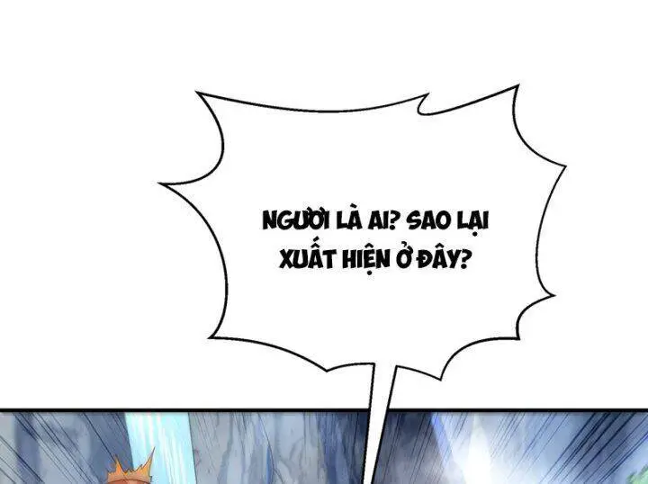 Võ Nghịch Nettruyen ZZZ Chương 317 Page 51