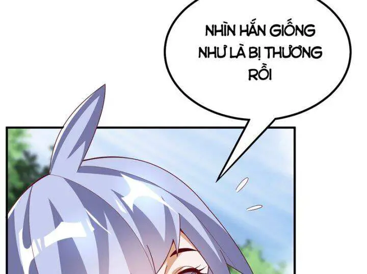 Võ Nghịch Nettruyen ZZZ Chương 317 Page 54