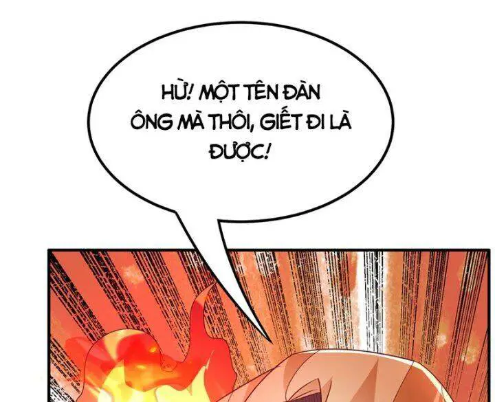 Võ Nghịch Nettruyen ZZZ Chương 317 Page 56