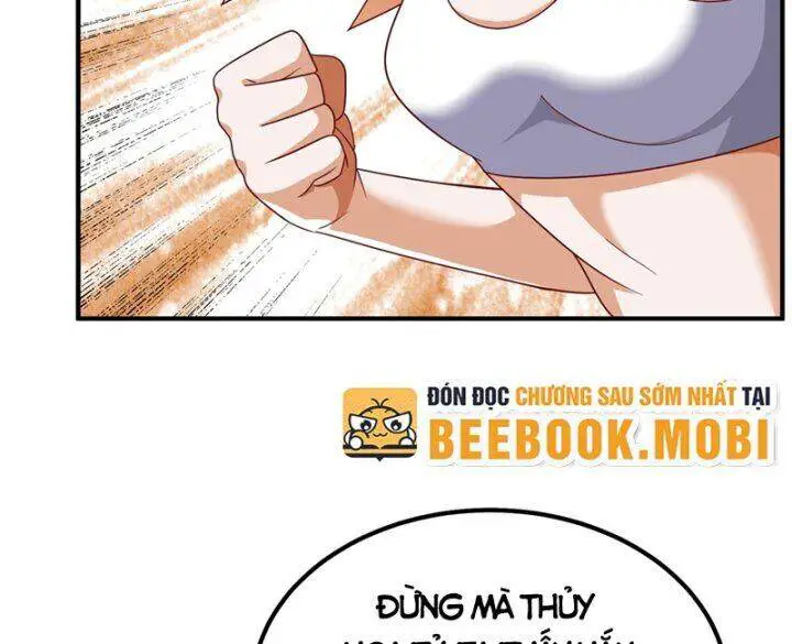 Võ Nghịch Nettruyen ZZZ Chương 317 Page 58