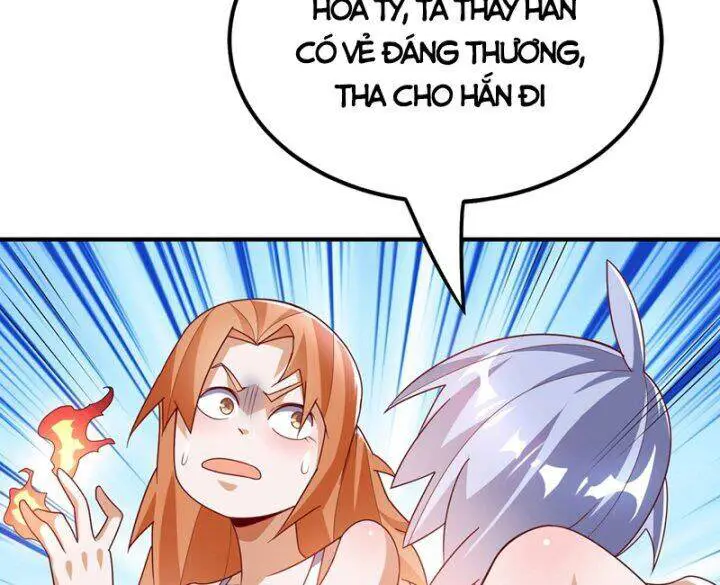 Võ Nghịch Nettruyen ZZZ Chương 317 Page 59