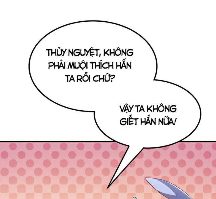 Võ Nghịch Nettruyen ZZZ Chương 317 Page 61