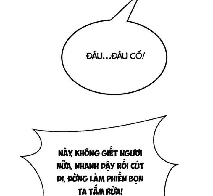 Võ Nghịch Nettruyen ZZZ Chương 317 Page 63