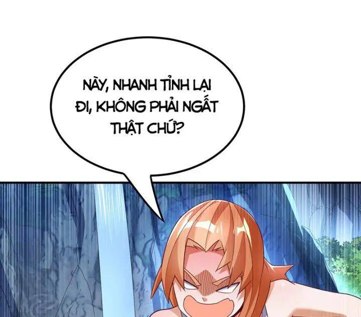 Võ Nghịch Nettruyen ZZZ Chương 317 Page 66