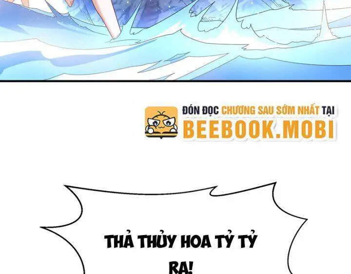Võ Nghịch Nettruyen ZZZ Chương 317 Page 73