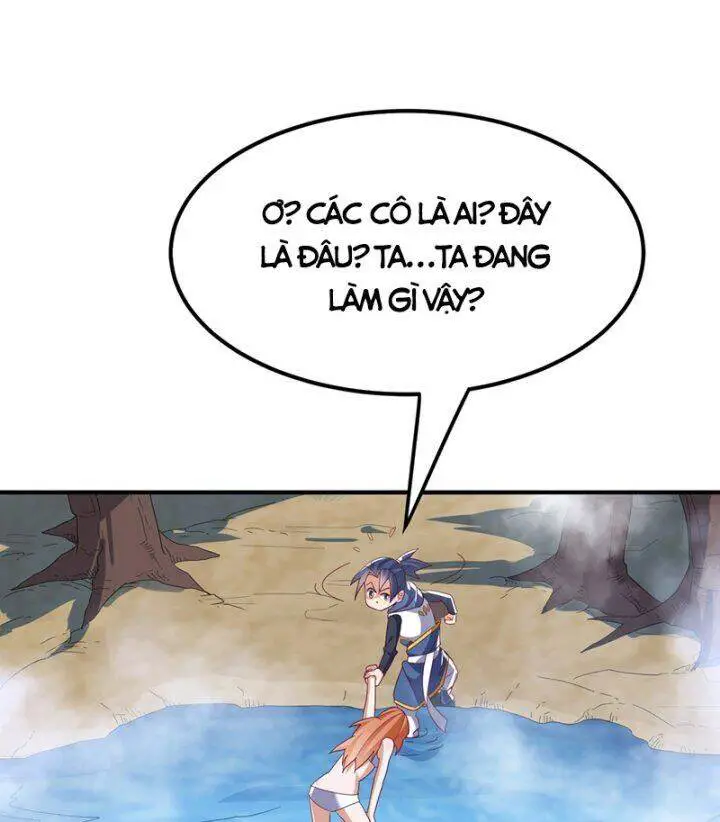 Võ Nghịch Nettruyen ZZZ Chương 317 Page 76