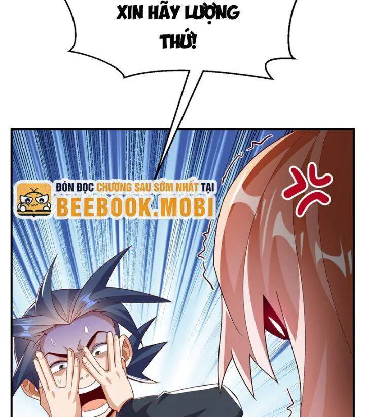 Võ Nghịch Nettruyen ZZZ Chương 317 Page 78