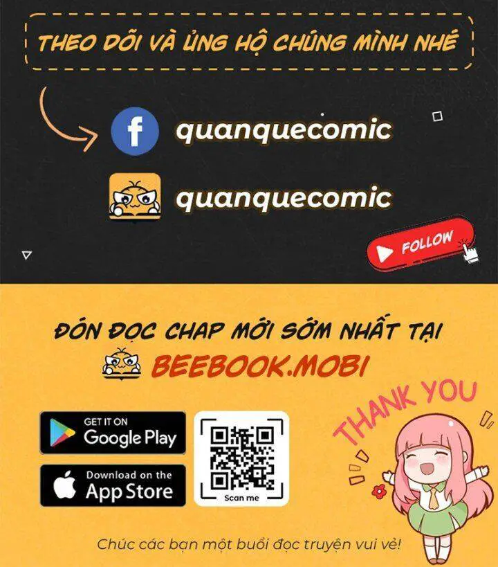 Võ Nghịch Nettruyen ZZZ Chương 317 Page 80