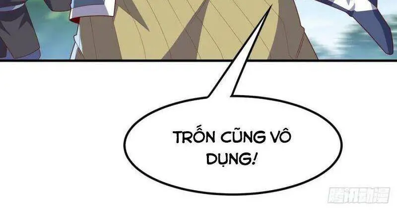 Võ Nghịch Nettruyen ZZZ Chương 229 Page 4