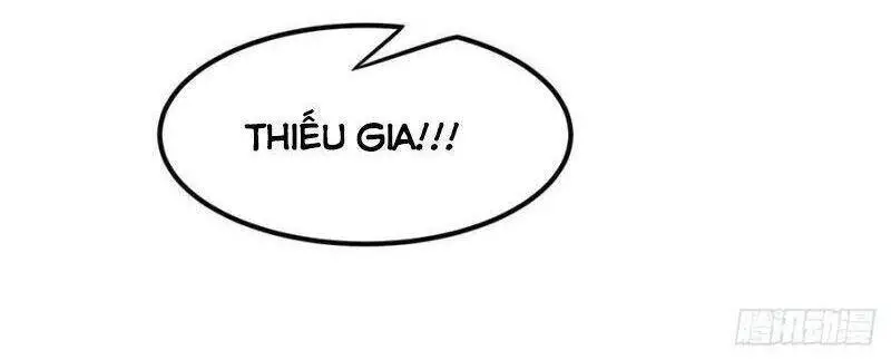 Võ Nghịch Nettruyen ZZZ Chương 229 Page 6