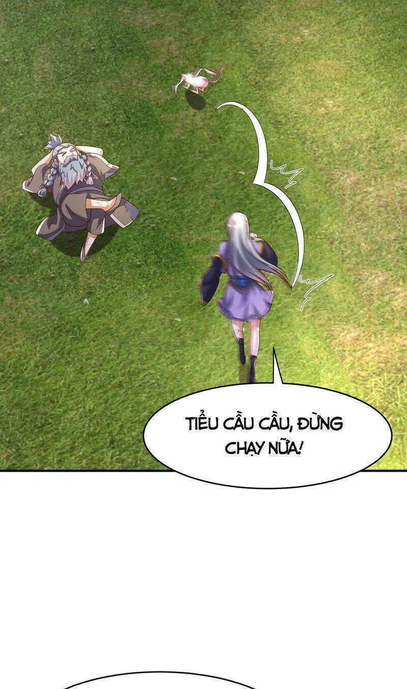 Võ Nghịch Nettruyen ZZZ Chương 361 Page 13