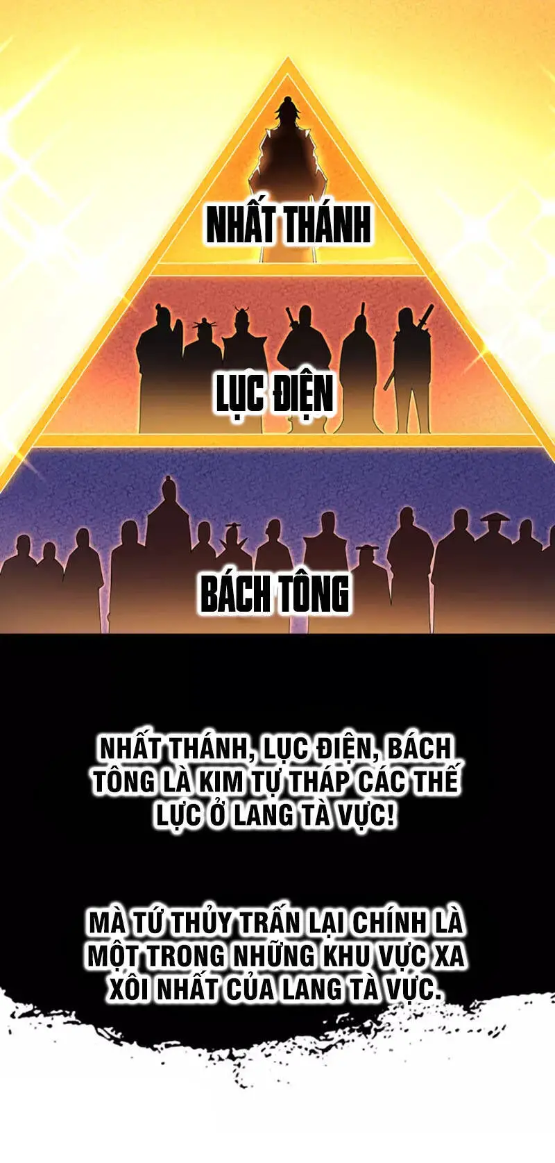 Võ Nghịch Nettruyen ZZZ Chương 203 Page 30