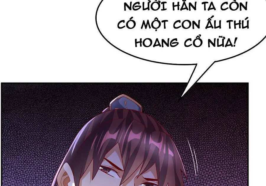 Võ Nghịch Nettruyen ZZZ Chương 224 Page 2