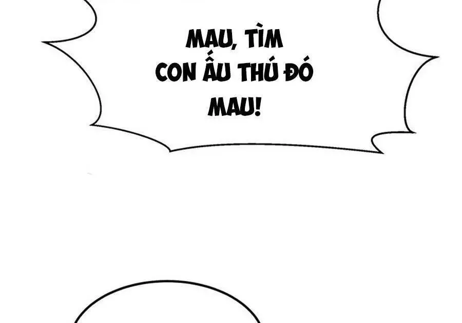 Võ Nghịch Nettruyen ZZZ Chương 224 Page 4