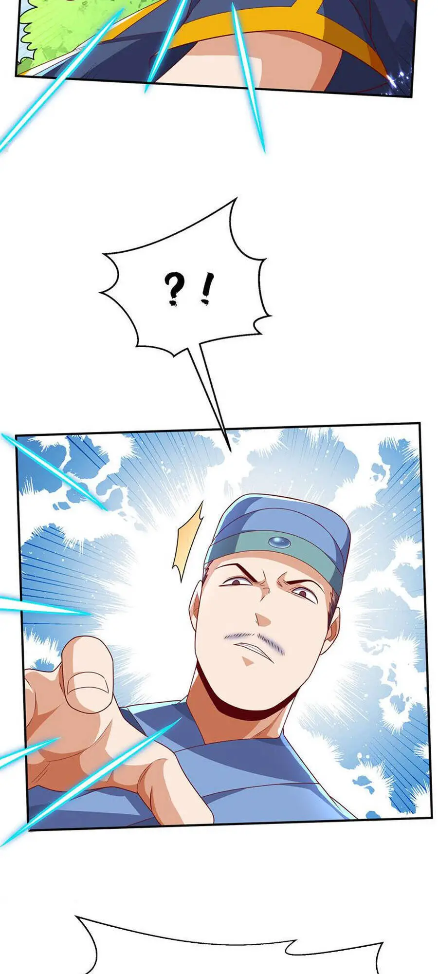 Võ Nghịch Nettruyen ZZZ Chương 224 Page 7