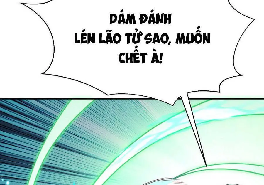 Võ Nghịch Nettruyen ZZZ Chương 224 Page 8