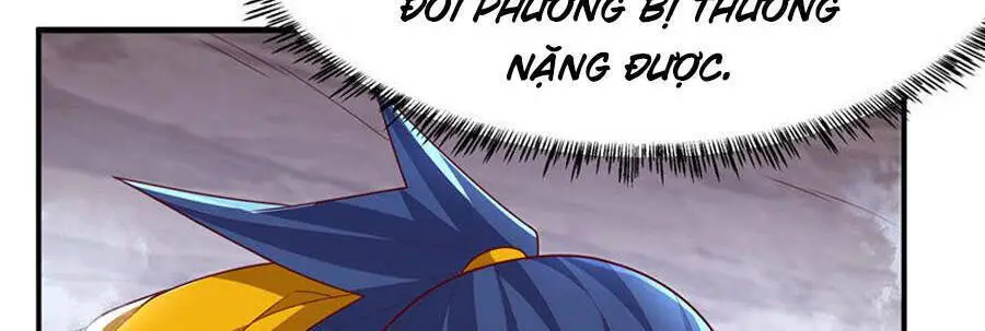 Võ Nghịch Nettruyen ZZZ Chương 224 Page 26
