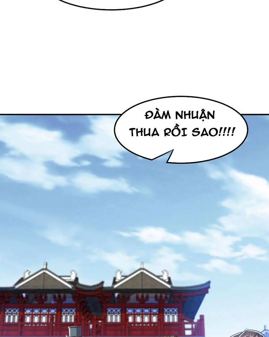 Võ Nghịch Nettruyen ZZZ Chương 221 Page 27