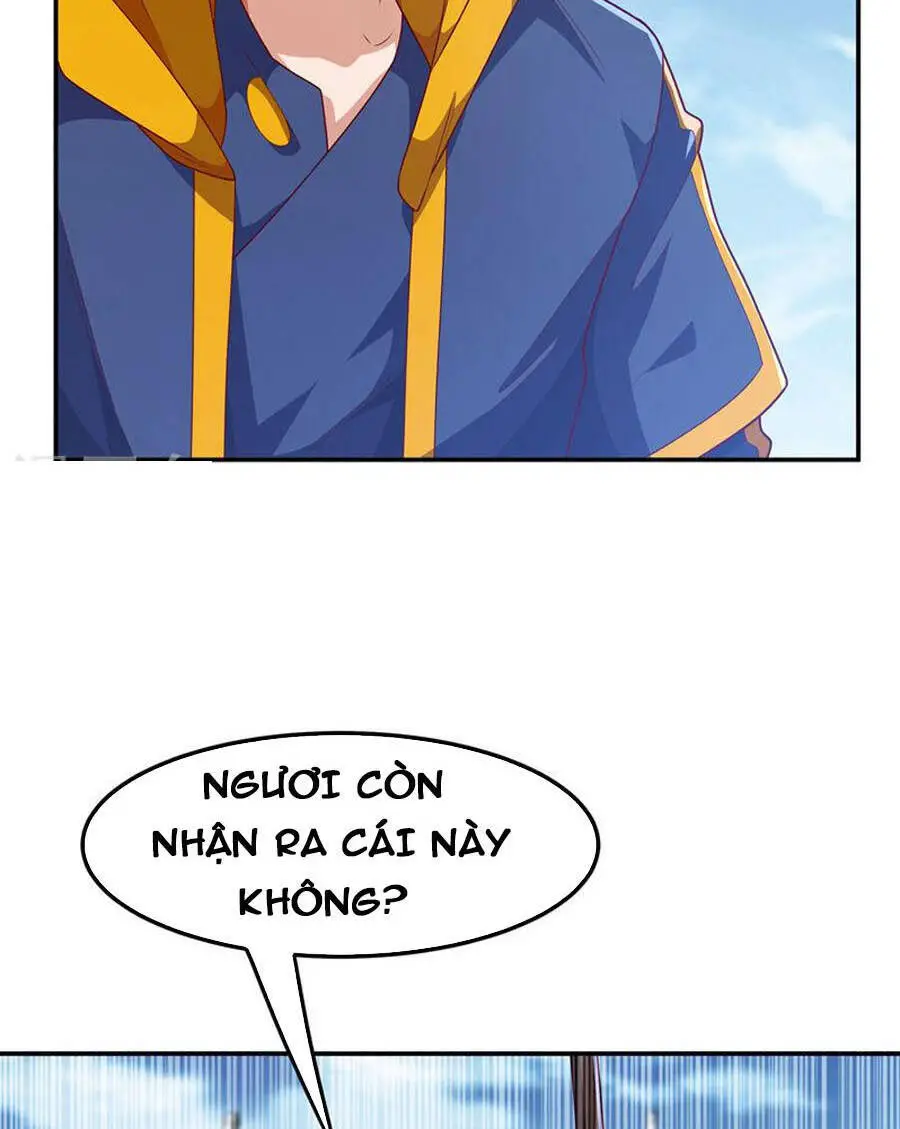 Võ Nghịch Nettruyen ZZZ Chương 221 Page 33