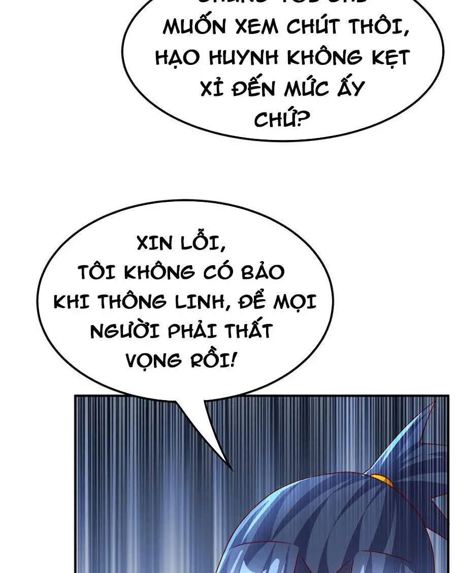 Võ Nghịch Nettruyen ZZZ Chương 221 Page 37